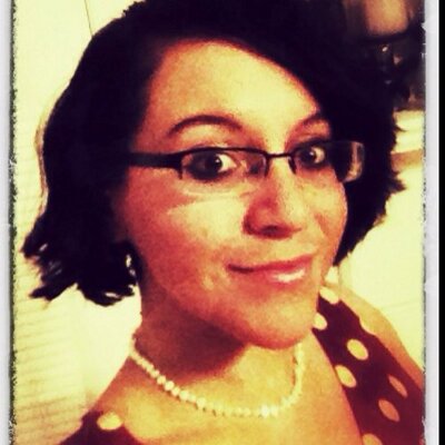 Profile Picture of Mari Edwards (@marirene) on Twitter