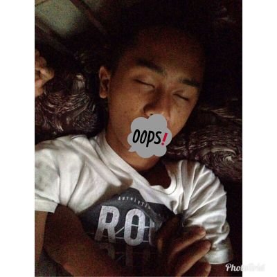 Gilbert Brito - Twitter Profile Picture of Gilbert Brito (@gilbertbrito22) on Twitter