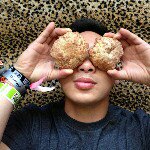 Profile Picture of Jeff C (@_jeff_ching_) on Instagram