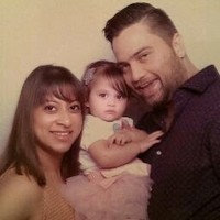 Profile Picture of Nicholas Power (@nicholas-power-1) on Quora