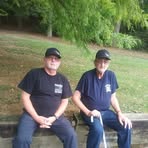 Profile Picture of Gary Vanhorn (@Gary-Vanhorn) on Facebook