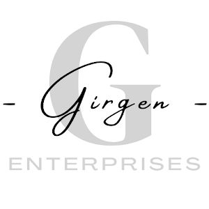 Profile Picture of jeremygirgen5 (@jeremygirgen5) on Tiktok