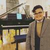 Profile Picture of HUGO ALCARAZ (@@hug0pian07) on Tiktok