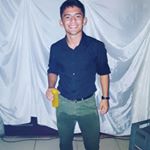 Profile Picture of Nicolas Ibarra ⚽ (@nicolas_ibarra8) on Instagram