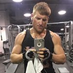 Profile Picture of Corey Castleberry (@cjayc86) on Instagram