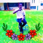 Profile Picture of Brian Drain's Bett (@Brian-Drains-Bett) on Facebook