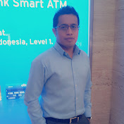 Profile Picture of ISMAIL RAHIM (@kayuindah) on Youtube