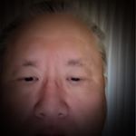 Profile Picture of Mark Shimaji (@markshimaji) on Instagram