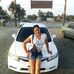 Profile Picture of Mariel Leal Ramirez (@mariel.lealramirez) on Facebook