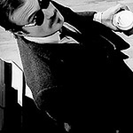Profile Picture of Stephen Holland (@blackthorn arts) on Flickr