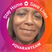 Profile Picture of Barbara Mays (@barbara.mays.7393264) on Facebook