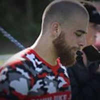 Geoff Holmes - Quora Profile Picture of Geoff Holmes (@geoff-holmes-4) on Quora