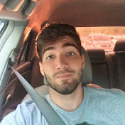 Profile Picture of Daniel Walraven (@danielwalraven3398) on Youtube