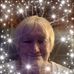 Profile Picture of Susan Sims (@susan.sims.3344913) on Facebook