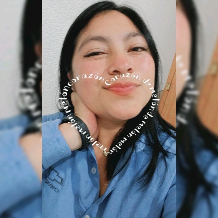 Profile Picture of Asunción González (@asuncin.gonzlez) on Tiktok