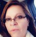 Profile Picture of Doris Zeppenfeldt (@doris.zeppenfeldtvenditto) on Facebook