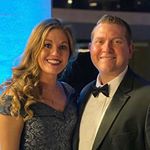 Profile Picture of Corey Yoder (@coreythomas85) on Instagram