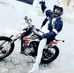 Profile Picture of JaSon Steve (@jason.steve.92102) on Facebook