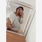 Profile Picture of M. Richterová 🖕🏽 (@marci_richt) on Instagram