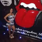 Profile Picture of Alexandra Alvarez (@alexandraalvarez487) on Instagram