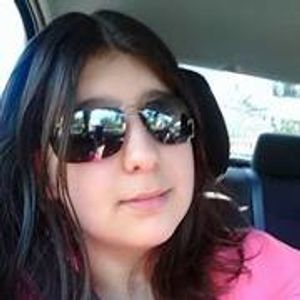 Profile Picture of Morgan Dye (@morgan.dye.14) on Myspace