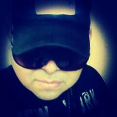 Profile Picture of Danny Viramontes (@DannyViramonte1) on Twitter