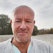 Profile Picture of Thomas Hilgert (@thomashilgert) on Youtube