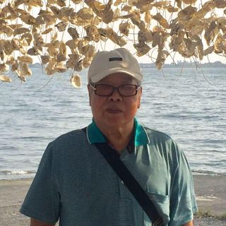 Profile Picture of Bob  Lien (@bob.lien.988) on Facebook