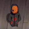 Profile Picture of Isaac Barlow (@@._freeze_) on Tiktok