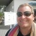 Profile Picture of Jeremy Paschal (@jeremy.paschal.54) on Facebook
