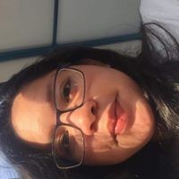 Profile Picture of Adrian Jude Xin Burre (@adrian-jude-xin-burre) on Quora
