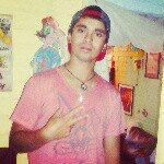 Profile Picture of Erick Cornejo Drogo (@erick_.d) on Instagram