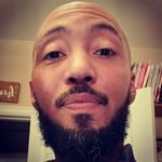 Profile Picture of Brandon Lenoir (@lenoir000) on Instagram