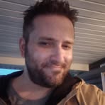 Profile Picture of Patrick Monforte (@patrick.monforte.7) on Facebook