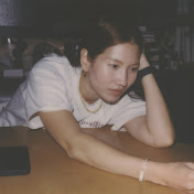 Profile Picture of STAY IN BED (@STAYINBED) on Youtube