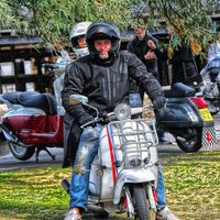 Profile Picture of James Claridge (@james-claridge-14) on Quora