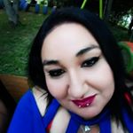 Profile Picture of Allison Montenegro Ayala (@cheryl.allison_bad.doll) on Instagram