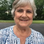 Profile Picture of Joyce Kohlhepp Rudnick (@joyce.rudnick) on Facebook