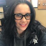 Profile Picture of vianey_maldonadoo (@vianey_maldonadoo) on Instagram