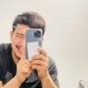 Profile Photo of Jeffrey Palma (@@jeffreypalma3) on Tiktok