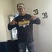 Profile Picture of Kevin Ingram (@kevin.ingram.9822) on Facebook