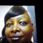 Profile Picture of Sabrina Wade (@sabrinawade9418) on Instagram