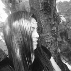 Profile Picture of Viviana Monroy (@vivianamonroy53) on Tiktok