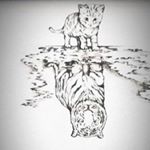 Profile Picture of Pasquale Ranieri (@pasqualeranieri88) on Instagram