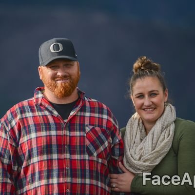 Profile Picture of Justin Shulmire (@Jushu356) on Twitter