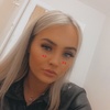 Profile Picture of Michaela Ballantine (@michaelaballantine) on Tiktok