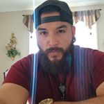 Profile Picture of Ernie Gutierrez (@egtrz07) on Instagram