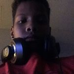 Profile Picture of Jordan Lightfoot (@lightfoot.jordan) on Instagram