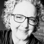 Profile Picture of Jenee Davis (@jenee.davis747) on Instagram