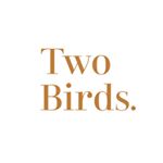 Profile Picture of Jamie Kay Stockist Gold Coast (@twobirds.store) on Instagram